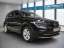 Volkswagen Tiguan 2.0 TDI 4Motion DSG Life