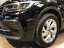 Volkswagen Tiguan 2.0 TDI 4Motion DSG Life