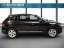 Volkswagen Tiguan 2.0 TDI 4Motion DSG Life