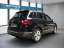 Volkswagen Tiguan 2.0 TDI 4Motion DSG Life