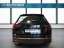 Volkswagen Tiguan 2.0 TDI 4Motion DSG Life