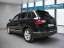 Volkswagen Tiguan 2.0 TDI 4Motion DSG Life