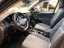 Volkswagen Tiguan 2.0 TDI 4Motion DSG Life