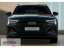 Audi Q8 e-tron 55 Quattro S-Line Sportback