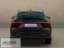 Audi Q8 e-tron 55 Quattro S-Line Sportback