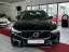 Volvo XC60 Momentum