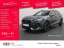 Cupra Formentor 4Drive VZ