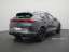 Cupra Formentor 4Drive VZ