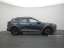 Cupra Formentor 4Drive VZ