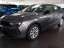 Opel Astra 1.5 Turbo Enjoy Sports Tourer