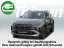 Hyundai Tucson 1.6 Prime Vierwielaandrijving