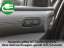 Hyundai Tucson 1.6 Prime Vierwielaandrijving