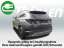 Hyundai Tucson 1.6 Prime Vierwielaandrijving