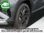 Hyundai Tucson 1.6 Prime Vierwielaandrijving