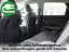 Hyundai Tucson 1.6 Prime Vierwielaandrijving