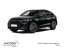 Audi Q5 50 TDI Quattro S-Line Sportback