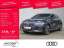 Audi A3 35 TFSI S-Line Sedan Sportback