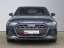 Audi A3 35 TFSI S-Line Sedan Sportback