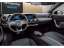 Mercedes-Benz A 250 A 250 e AMG Line