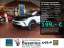 Opel Mokka GS-Line Grand Sport Mokka-e