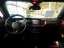 Opel Mokka GS-Line Grand Sport Mokka-e