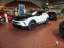 Opel Mokka GS-Line Grand Sport Mokka-e