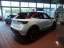 Opel Mokka GS-Line Grand Sport Mokka-e