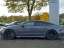 Audi RS7 Sportback