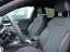 Audi A4 40 TFSI Avant S-Line S-Tronic