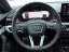 Audi A4 40 TFSI Avant S-Line S-Tronic