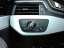 Audi A4 40 TFSI Avant S-Line S-Tronic