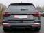 Audi A4 40 TFSI Avant S-Line S-Tronic