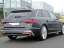 Audi A4 40 TFSI Avant S-Line S-Tronic