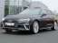 Audi A4 40 TFSI Avant S-Line S-Tronic