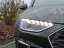 Audi A4 40 TFSI Avant S-Line S-Tronic