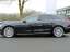 Audi A4 40 TFSI Avant S-Line S-Tronic