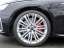 Audi A4 40 TFSI Avant S-Line S-Tronic