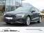 Audi A3 S-Line Sportback