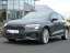 Audi A3 S-Line Sportback