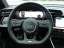 Audi A3 S-Line Sportback