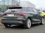 Audi A3 S-Line Sportback