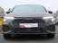 Audi A3 S-Line Sportback