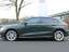 Audi A3 S-Line Sportback