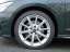 Audi A3 S-Line Sportback