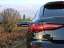 Audi A3 35 TFSI S-Line S-Tronic Sportback