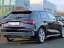 Audi A3 35 TFSI S-Line S-Tronic Sportback