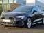 Audi A3 35 TFSI S-Line S-Tronic Sportback