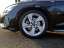 Audi A3 35 TFSI S-Line S-Tronic Sportback