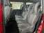 Seat Alhambra 2.0 TDI Style