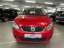 Seat Alhambra 2.0 TDI Style